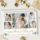 Buscar año fotograficas tarjetas Fotos familiares