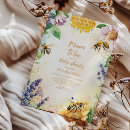 Buscar mama invitaciones Invitados