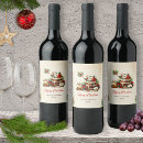 Buscar yule almacenaje alimentos General y unisex