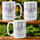Buscar paquetes tazas Moderno