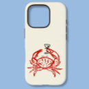 Buscar maryland iphone fundas Marisco