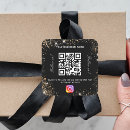 Buscar instagram pegatinas Negocio