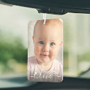 Buscar niños coche accesorios Corazón