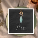 Buscar hanukkah decoracion Simple