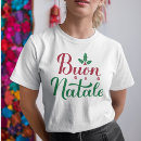 Buscar christmas mujer ropa Guión