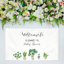 Buscar plantas suculentas posters Invitados