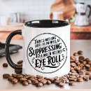 Buscar ironic tazas Para todos