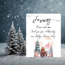 Buscar lleve posters Para niños