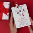 Buscar intercambio del ornamento invitaciones Para todos