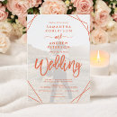 Buscar boda invitaciones Invitados