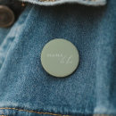 Buscar olive chapas Para ella