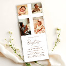 Buscar cruz 10x23 invitaciones Para todos