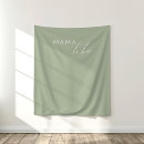 Buscar mama General y unisex