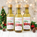 Buscar food truck postales Árbol de navidad