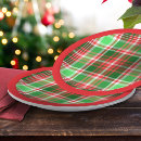 Buscar de navidad platos General y unisex