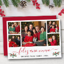 Buscar happy new year tarjetas Vacaciones