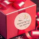 Buscar guantes pegatinas Acuarela