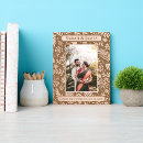 Buscar decorativo marcos fotos Amar