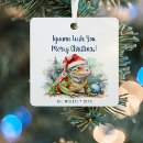 Buscar deseos del navidad General y unisex