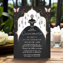 Buscar spanish invitaciones General y unisex