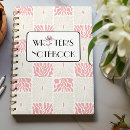 Buscar para el escritor libretas General y unisex