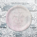 Buscar del helado platos Para ella