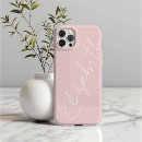Buscar feminine iphone fundas Moda