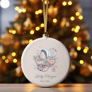 Buscar baby shower adornos Para todos