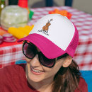 Buscar violín gorras Reñir