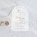 Buscar acrylic invitaciones Para todos
