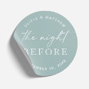 Buscar verde claro pegatinas Para ellos