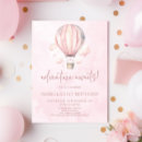 Buscar espera invitaciones Para niños