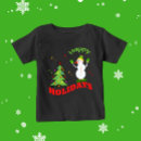 Buscar snowman bebe ropa Árbol