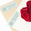 Buscar llenado postales Rosa