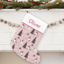 Buscar gatos divertidos calcetines navideños Adorable