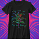 Buscar río de janeiro camisetas Tropical