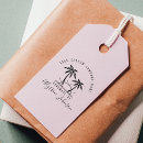 Buscar madera rústica manualidades Moderno