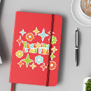 Buscar para los profesores pegatinas Docentes