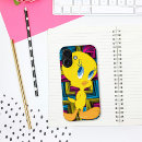 Buscar iphone 11 fundas Amarillo