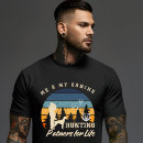 Buscar canina camisetas General y unisex