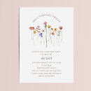 Buscar 12 invitaciones de cumpleaños Para todos
