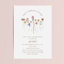 Buscar undécimo invitaciones Para todos