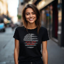 Buscar tendido camisetas Moderno