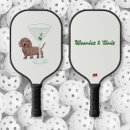Buscar dachshunds Divertido