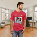 Buscar cone camisetas Navidades