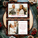 Buscar vintage tarjetas de navidad Familia