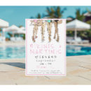 Buscar bikinis invitaciones De viaje de chicas