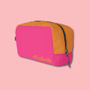 Buscar brillante bolsas cosmetica Nombre