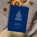 Buscar christmas tree tarjetas Simple