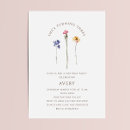 Buscar tercer invitaciones de cumpleaños Invitados